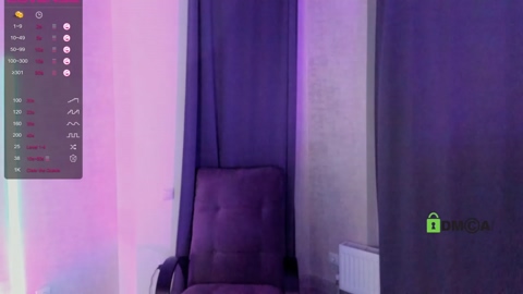 lonelyflowerr  08-10-2022
